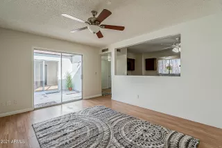 Photo #4: 6178187 Listing 