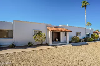 Photo #6: 6178187 Listing 