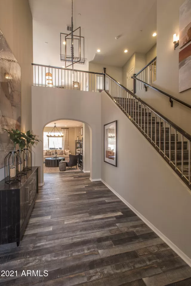 MLS: 6178206 Condo For Sale