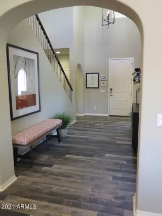 Photo #1: 6178206 Listing 