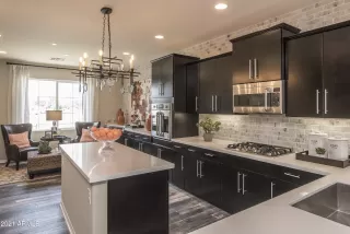 Photo #2: 6178206 Listing 