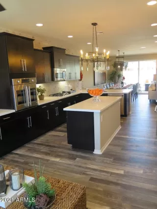 Photo #3: 6178206 Listing 