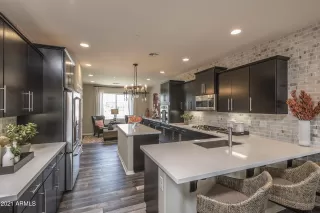 Photo #4: 6178206 Listing 