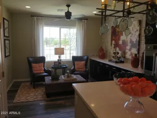 Photo #5: 6178206 Listing 