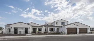 Photo #6: 6178206 Listing 