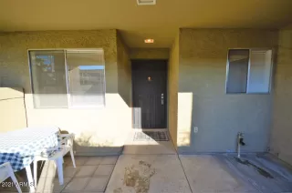 Photo #1: 6178254 Listing 