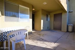 Photo #2: 6178254 Listing 