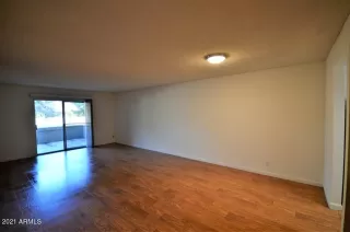 Photo #3: 6178254 Listing 