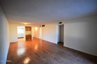 Photo #4: 6178254 Listing 