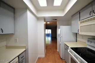 Photo #6: 6178254 Listing 