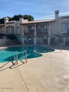 MLS: 6178256 Condo For Sale