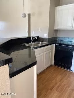 Photo #1: 6178256 Listing