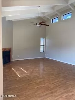 Photo #5: 6178256 Listing