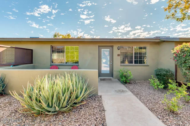 MLS: 6178267 Condo For Sale