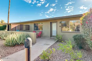 Photo #1: 6178267 Listing