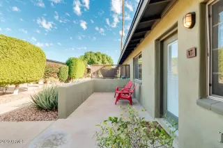 Photo #2: 6178267 Listing