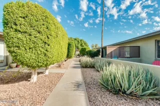 Photo #3: 6178267 Listing