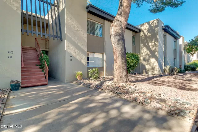 MLS: 6178310 Condo For Sale