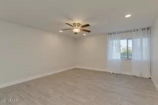 Photo #1: 6178310 Listing