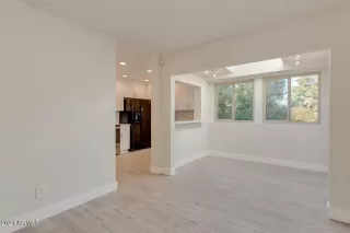 Photo #3: 6178310 Listing