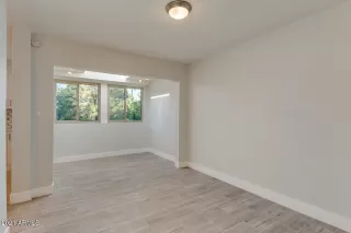 Photo #5: 6178310 Listing