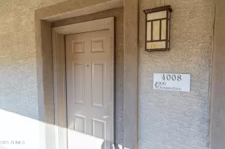 Photo #1: 6178355 Listing