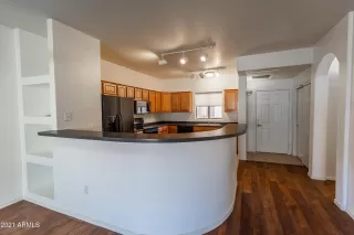 Photo #4: 6178355 Listing