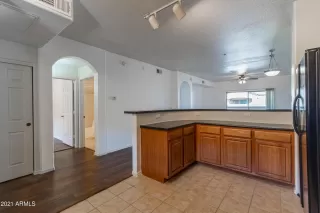 Photo #6: 6178355 Listing