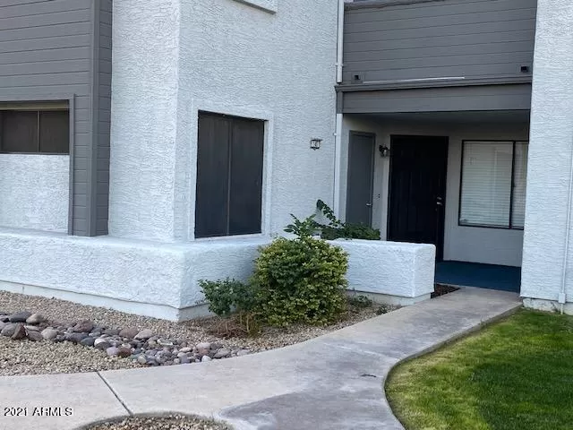 MLS: 6178371 Condo For Sale