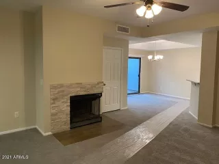 Photo #1: 6178371 Listing