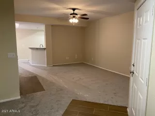 Photo #2: 6178371 Listing