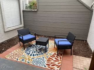 Photo #3: 6178371 Listing