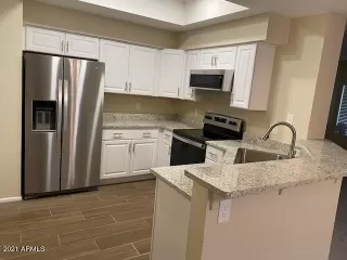 Photo #4: 6178371 Listing