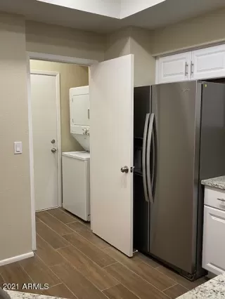 Photo #6: 6178371 Listing