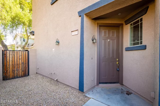 MLS: 6178402 Condo For Sale