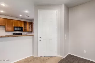 Photo #1: 6178402 Listing