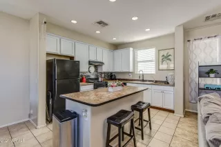 Photo #1: 6178422 Listing 