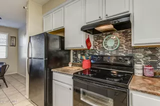 Photo #4: 6178422 Listing 