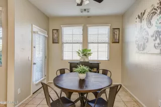 Photo #5: 6178422 Listing 