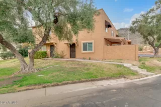 Photo #1: 6178506 Listing 