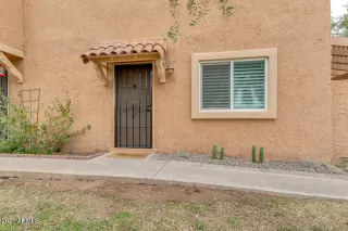 Photo #2: 6178506 Listing 