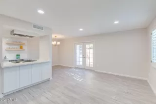 Photo #3: 6178506 Listing 