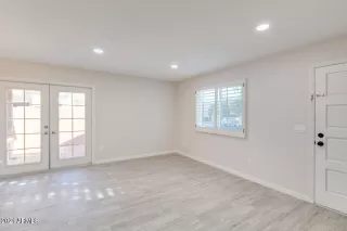 Photo #4: 6178506 Listing 