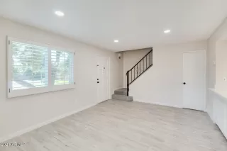 Photo #5: 6178506 Listing 