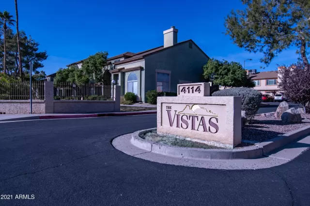 MLS: 6178531 Condo For Sale