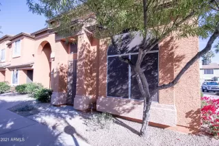 Photo #1: 6178531 Listing