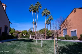 Photo #2: 6178531 Listing