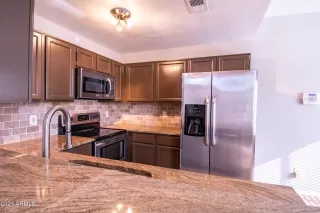 Photo #4: 6178531 Listing