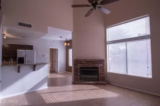 Photo #5: 6178531 Listing