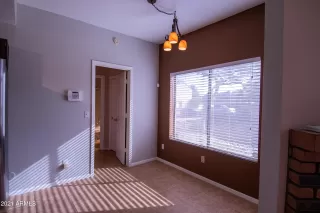 Photo #6: 6178531 Listing